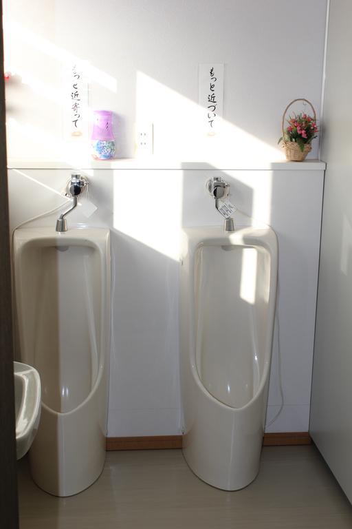 Oirase Guest House Keigetsu Товада Екстериор снимка