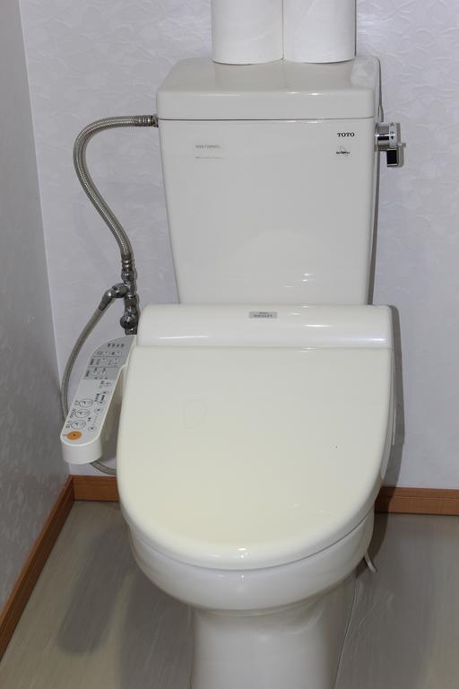 Oirase Guest House Keigetsu Товада Екстериор снимка