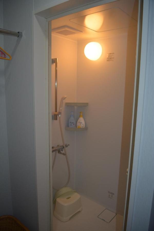 Oirase Guest House Keigetsu Товада Екстериор снимка